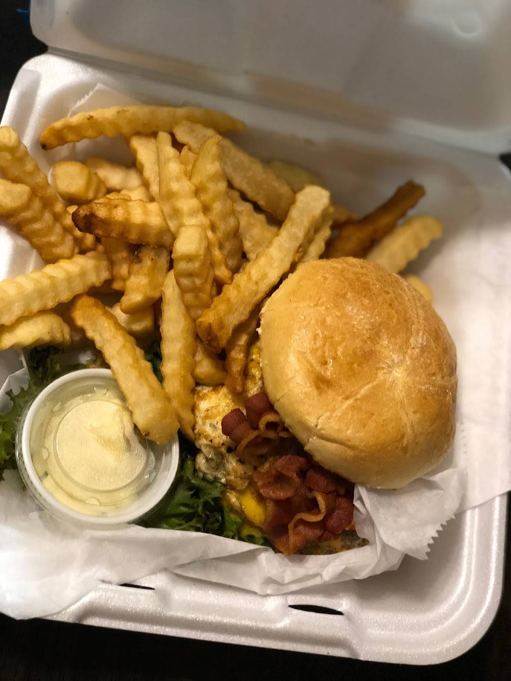 Alder Street Diner | restaurant | 216 E Alder St, Oakland, MD 21550, USA | 2404881178 OR +1 240-488-1178