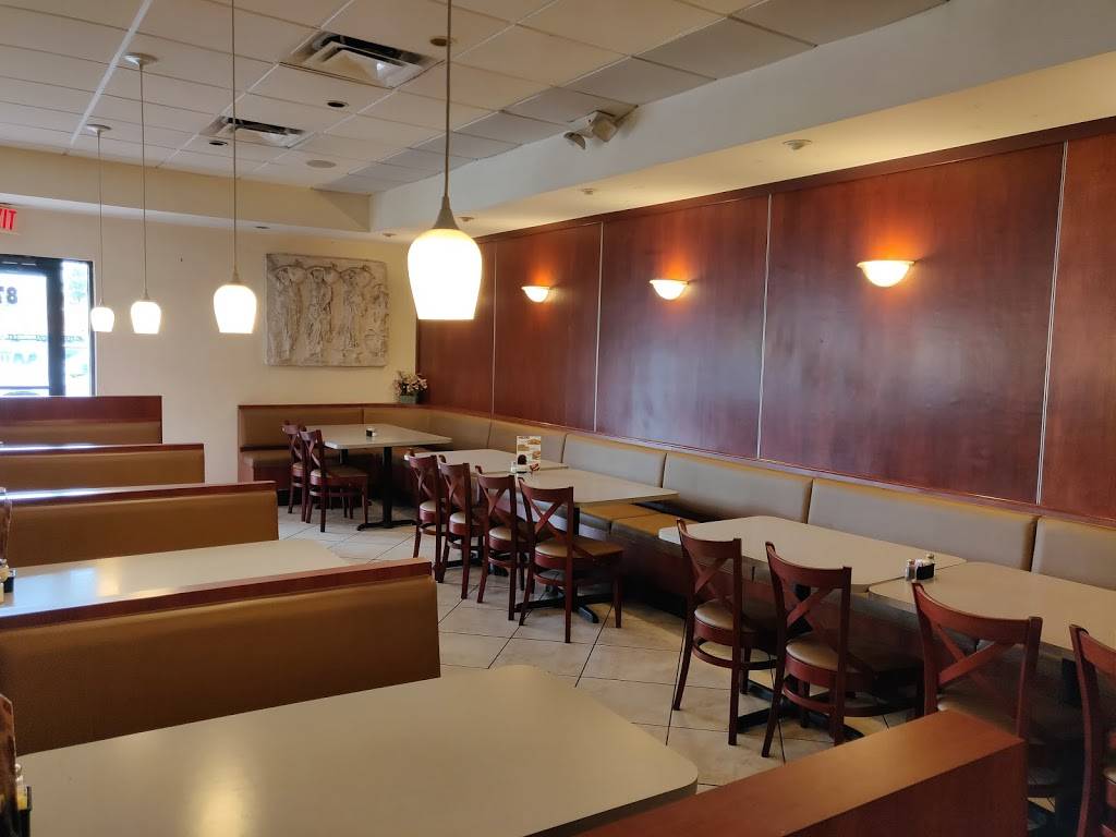 Milano Italian Grill | restaurant | 8767 NW 57th St, Tamarac, FL 33351, USA | 9545821111 OR +1 954-582-1111