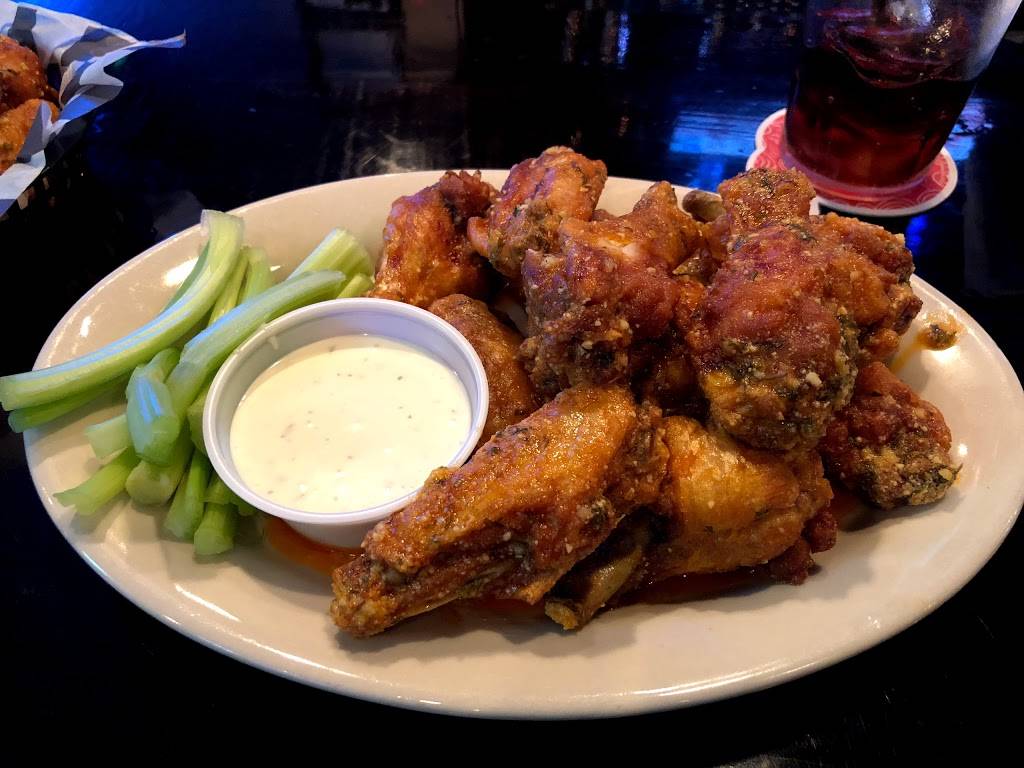 Als Bar and Grille | restaurant | 8321 Magnolia Estates Dr, Cornelius, NC 28031, USA | 7049876582 OR +1 704-987-6582