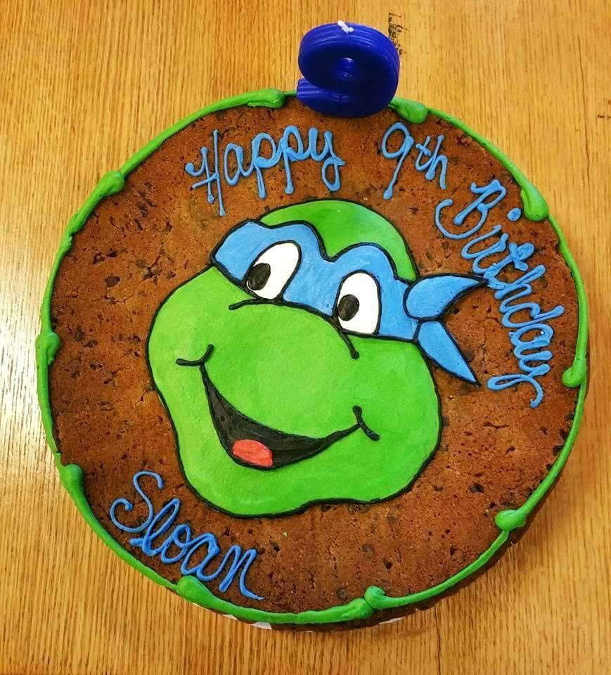 Gretchen’s ABS Cakes and Cafe | bakery | 439 N Main St, Mauldin, SC 29662, USA | 8642973095 OR +1 864-297-3095