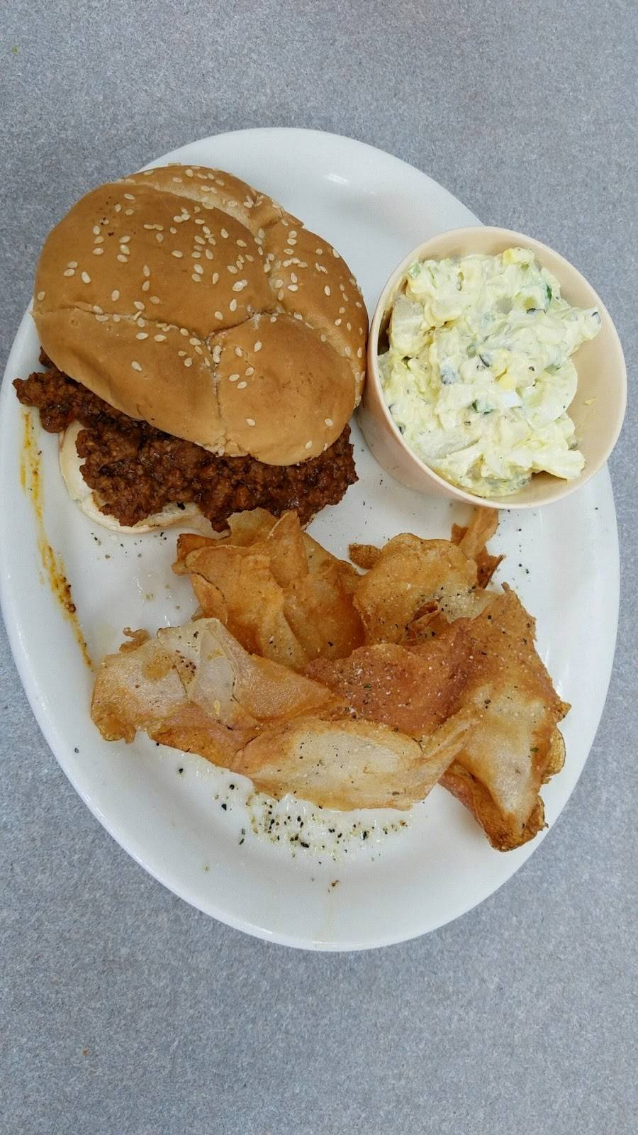 Jerry Bobs | restaurant | 7850 N Silverbell Rd #156, Tucson, AZ 85743, USA | 5205790937 OR +1 520-579-0937