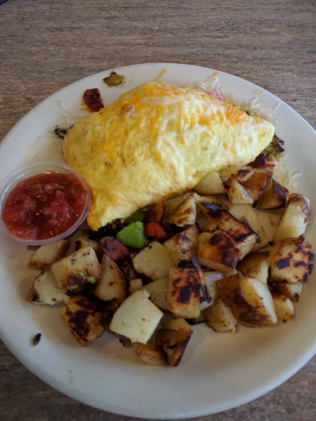 Cafe 101 | cafe | 101 W Polk St, Coalinga, CA 93210, USA | 5599353531 OR +1 559-935-3531