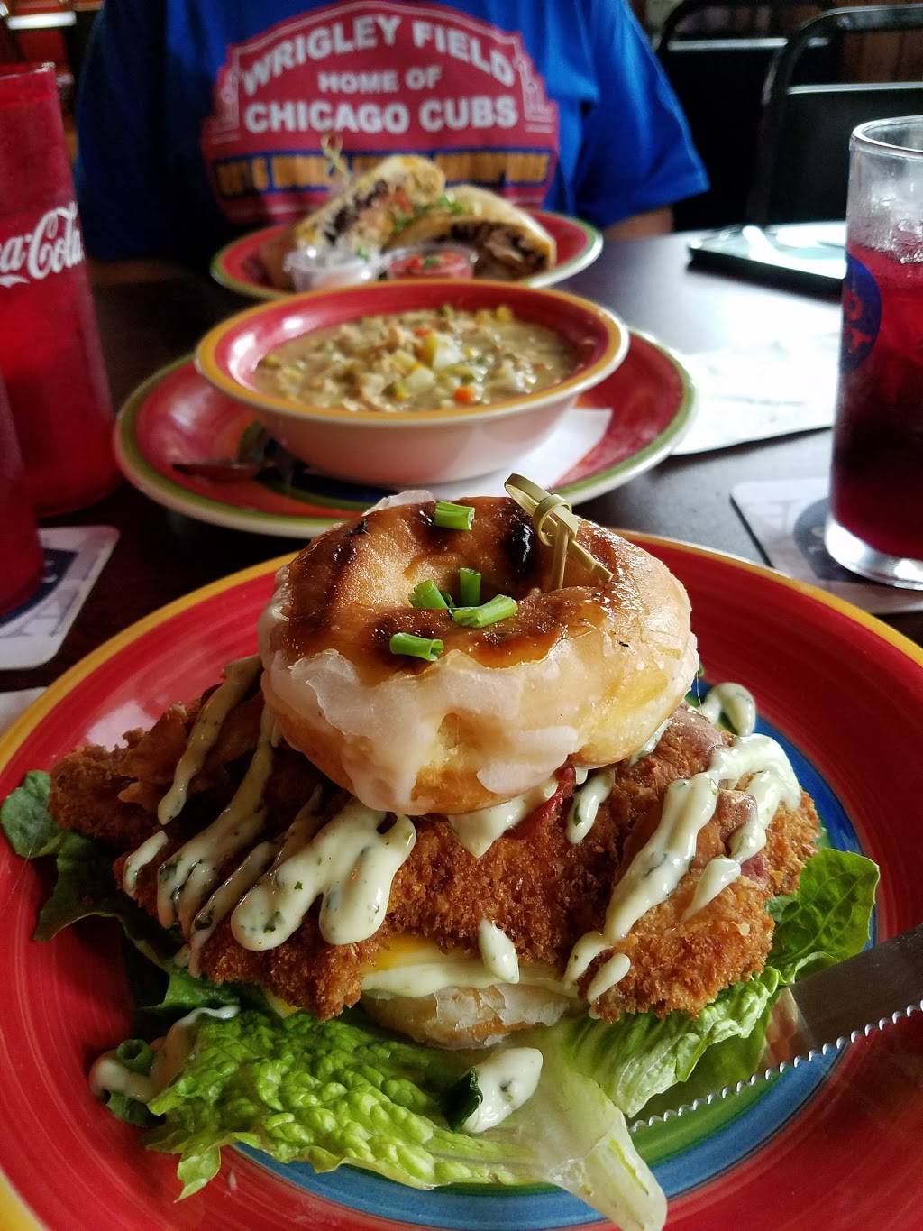 El Pollo Rico | restaurant | 5508 Avenue A, Bokeelia, FL 33922, USA | 2395584046 OR +1 239-558-4046