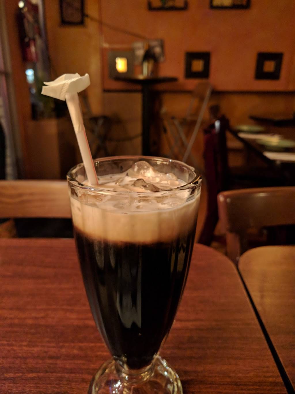 Chili Lemon Garlic | restaurant | 518 Bryant St, San Francisco, CA 94107, USA | 4158268199 OR +1 415-826-8199