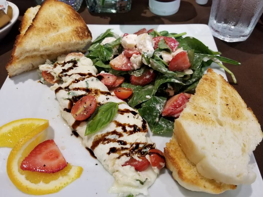 Matteos | restaurant | 125 E Main St, Welland, ON L3B 3W5, Canada | 9057322111 OR +1 905-732-2111