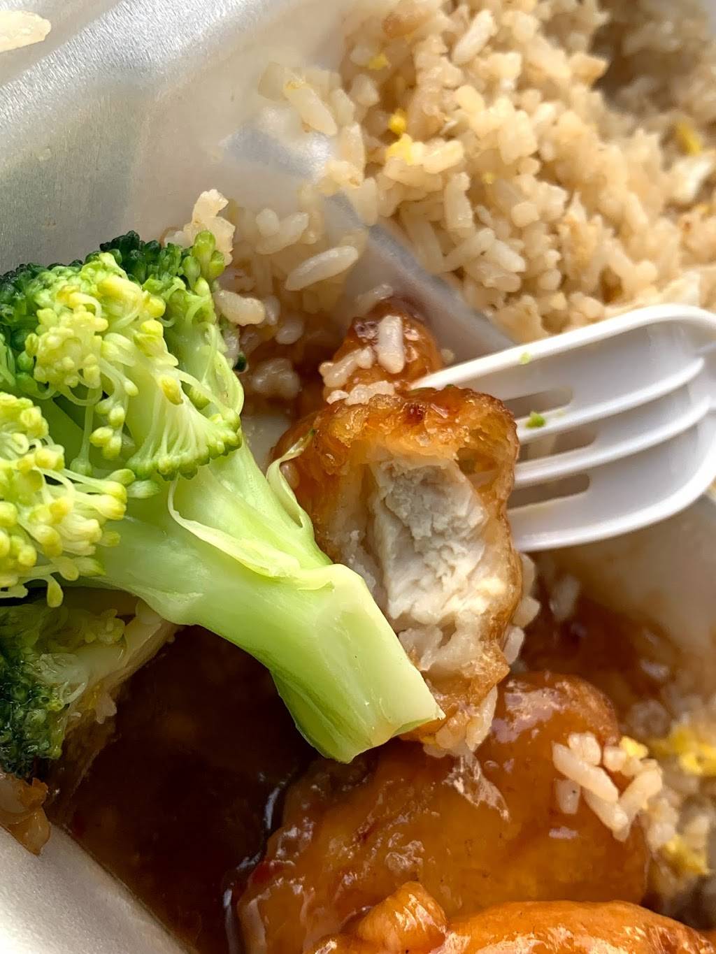 Dragon King | restaurant | 3333 S Orange Ave # 105, Orlando, FL 32806, USA | 4078882206 OR +1 407-888-2206