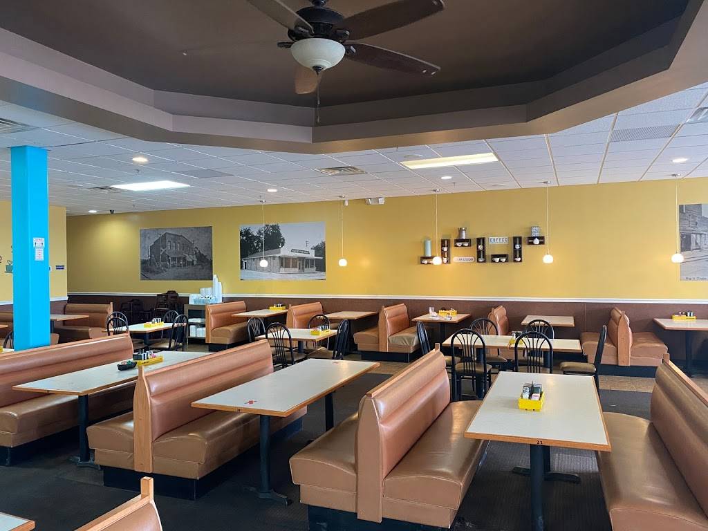 Breakfast & Lunch | restaurant | 67051 Whitestown Pkwy, Zionsville, IN 46077, USA | 3173442222 OR +1 317-344-2222
