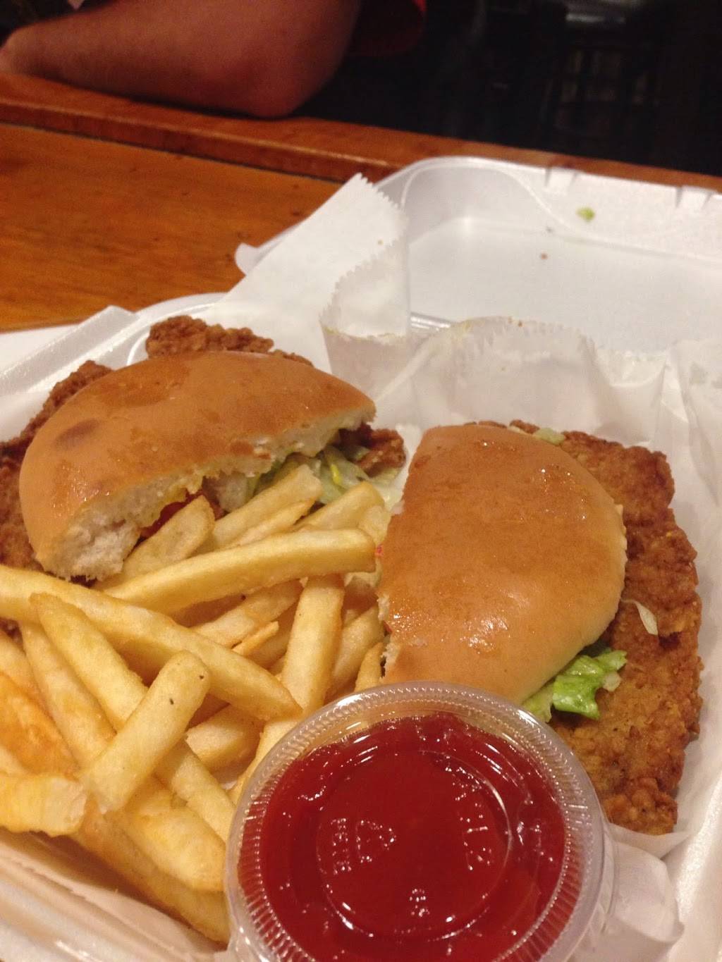 Berties Music Bar | restaurant | 1129 E Main St, Richmond, IN 47374, USA | 7659665252 OR +1 765-966-5252