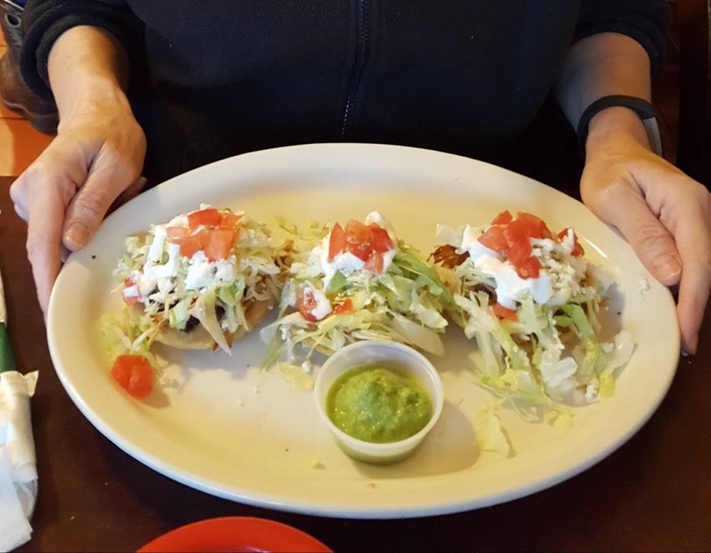 El Huarache | restaurant | 2113 Wells Branch Pkwy #1000, Austin, TX 78728, USA | 5123665066 OR +1 512-366-5066