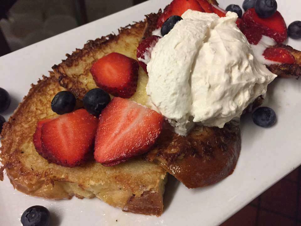 Savoy Taproom | restaurant | 301 Lark St, Albany, NY 12210, USA | 5185995140 OR +1 518-599-5140