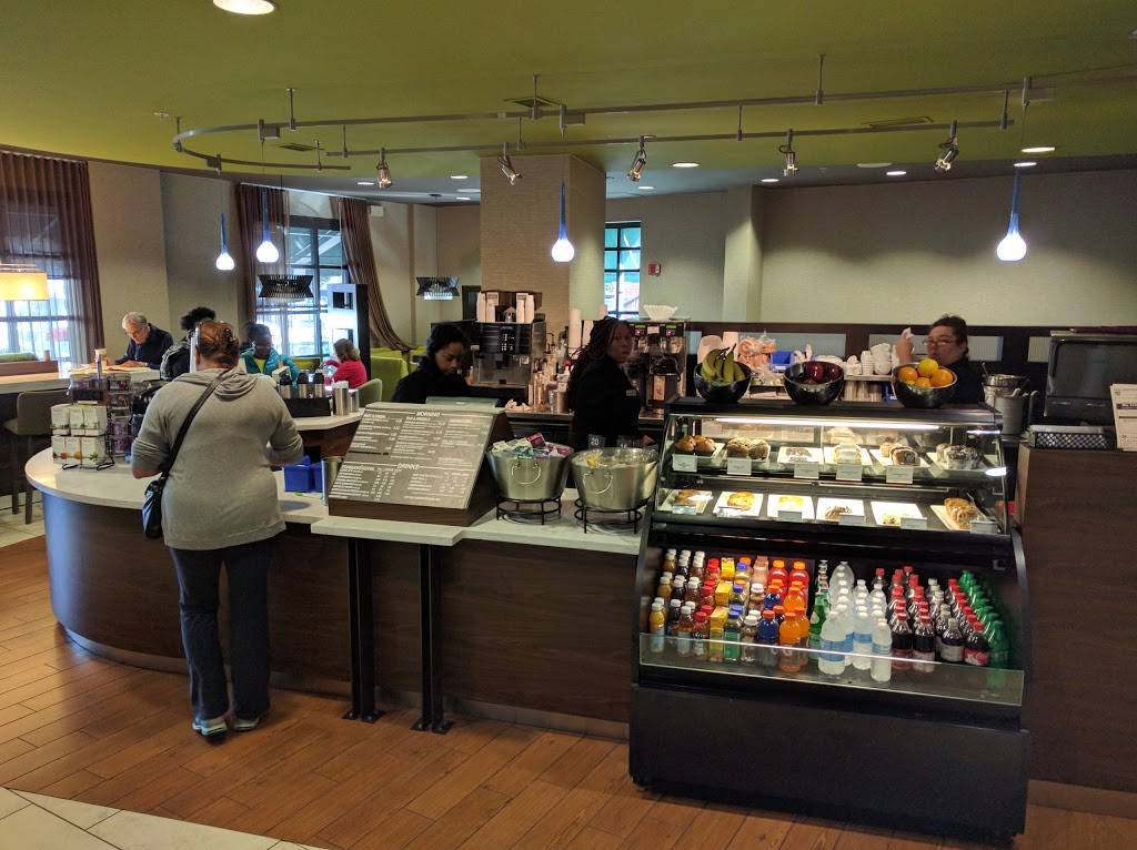 The Bistro – Eat. Drink. Connect.® | restaurant | 200 Chestnut St, Chattanooga, TN 37402, USA | 4237550871 OR +1 423-755-0871