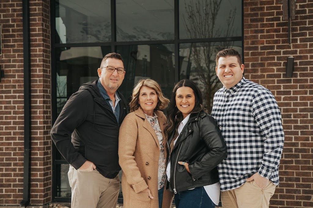 Quench It! Soda | restaurant | 14653 Porter Rockwell Blvd Ste A, Bluffdale, UT 84065, USA | 8018900787 OR +1 801-890-0787