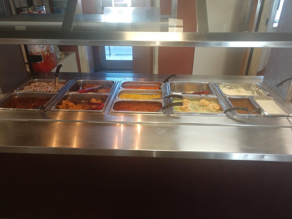 KFC | restaurant | 300 S Kiwanis Ave, Sioux Falls, SD 57104, USA | 6053369688 OR +1 605-336-9688