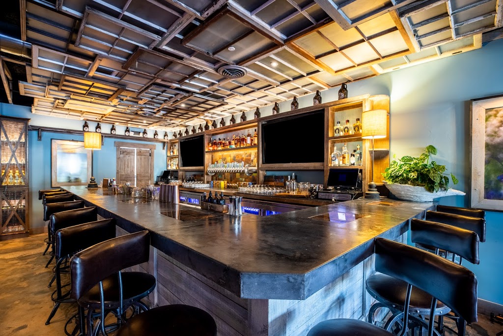 Barrier Island Brewing | restaurant | 1226 Ocean Blvd STE 1, St Simons Island, GA 31522, USA | 9122682774 OR +1 912-268-2774