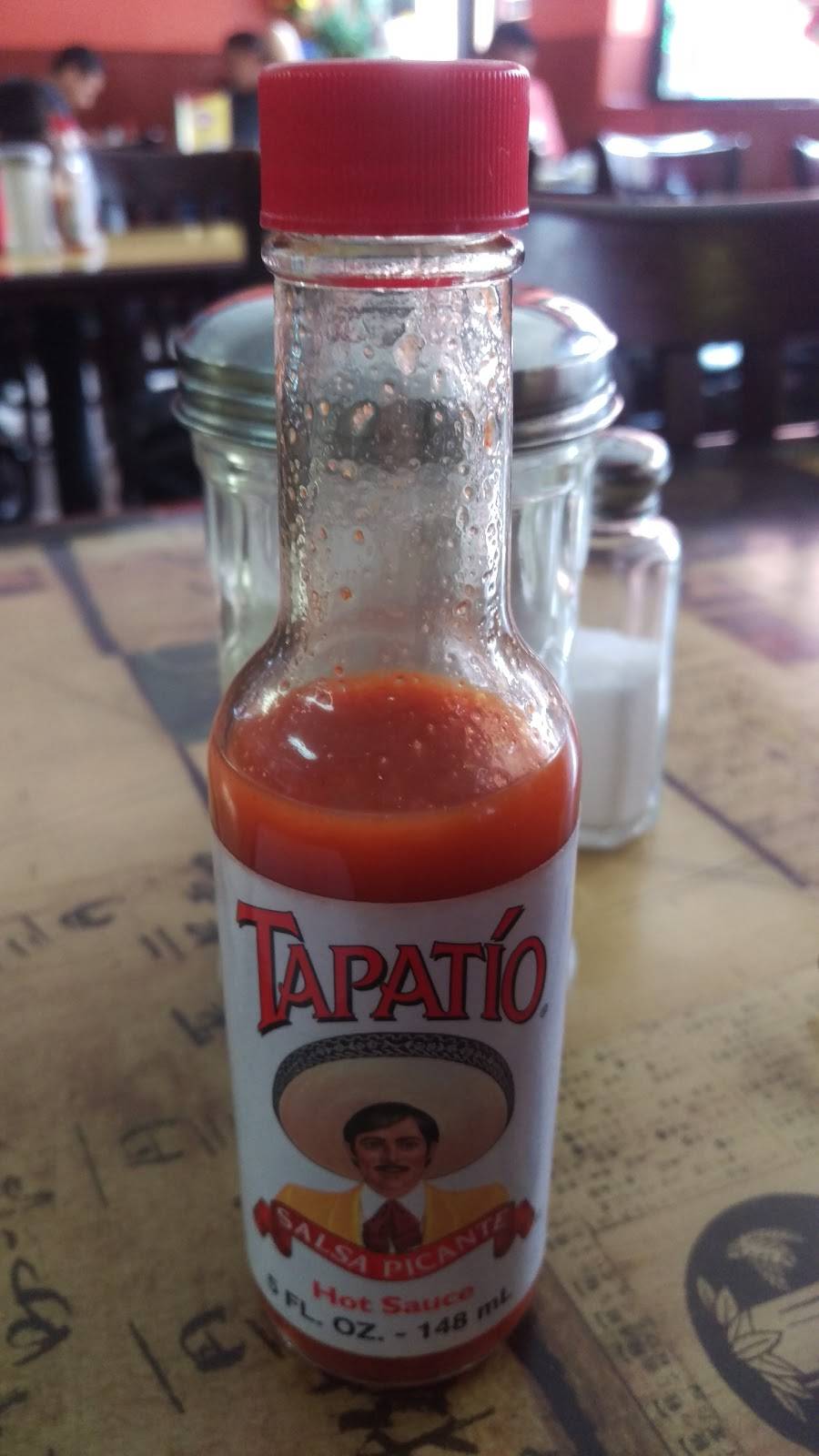 Magdas | restaurant | 5207 Palisade Ave, West New York, NJ 07093, USA | 2018650750 OR +1 201-865-0750