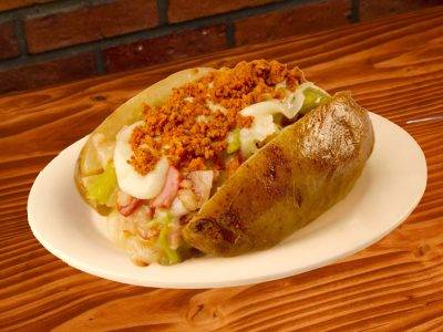 Mexicali Street Tacos | restaurant | 3383 El Cajon Blvd, San Diego, CA 92104, USA | 6192805452 OR +1 619-280-5452