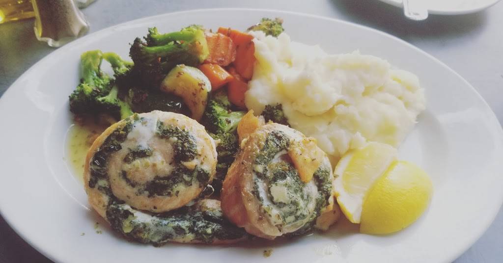 Mussels & More | restaurant | 8001 5th Ave, Brooklyn, NY 11209, USA | 7186803390 OR +1 718-680-3390