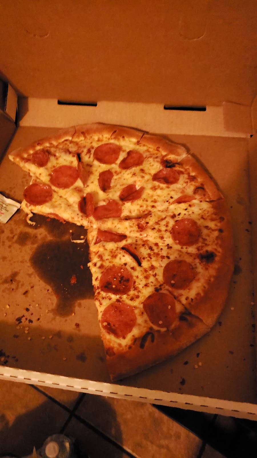 Tumbys Pizza | restaurant | 8509 S Figueroa St, Los Angeles, CA 90003, USA | 3237592651 OR +1 323-759-2651