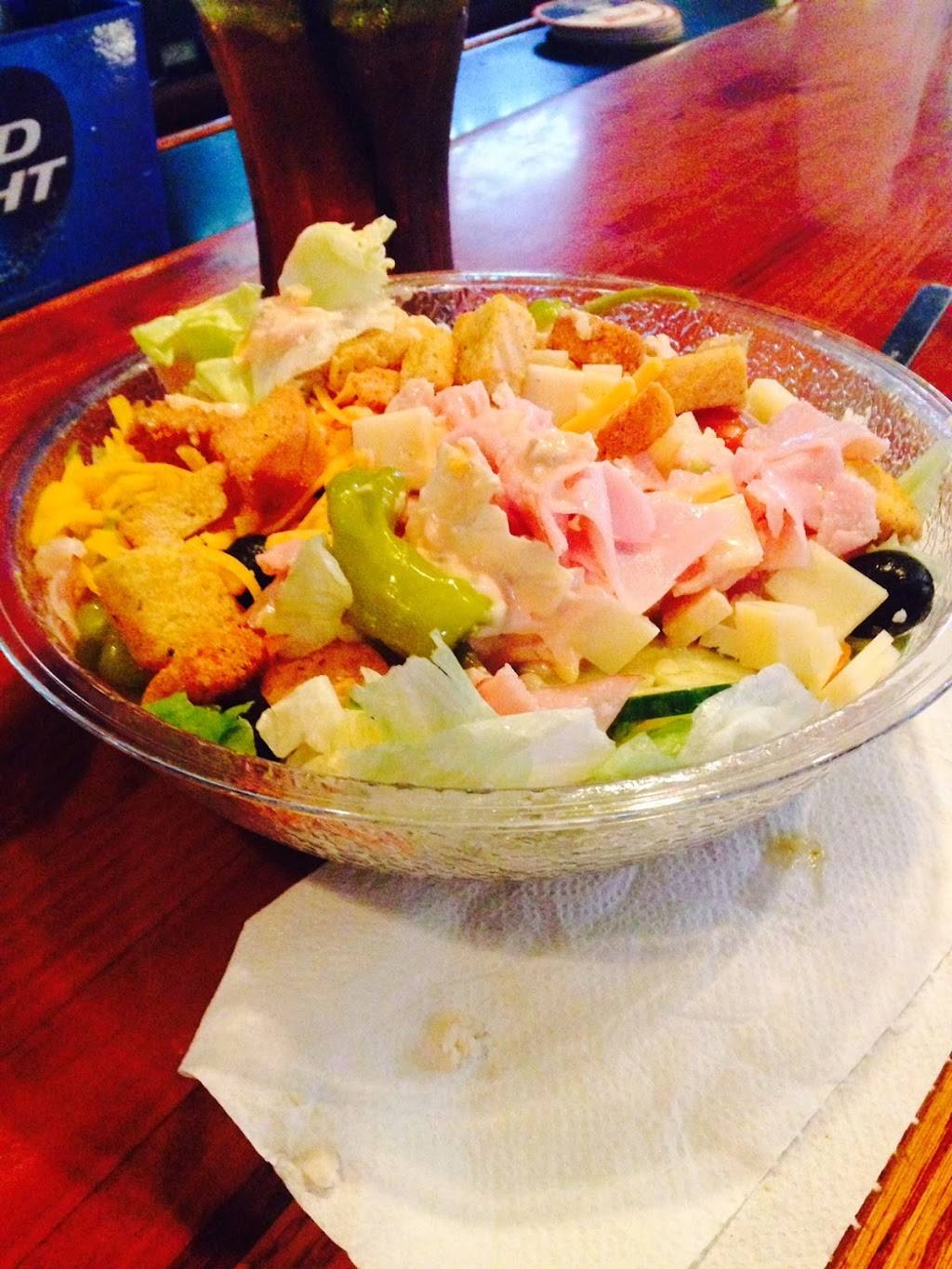 Leftys Wings & Grill | restaurant | 1034 SE Port St Lucie Blvd, Port St. Lucie, FL 34952, USA | 7723373212 OR +1 772-337-3212