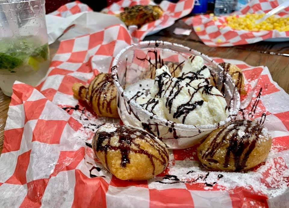 Halal Grill | restaurant | 5 E Marie St, Hicksville, NY 11801, USA | 5163365479 OR +1 516-336-5479