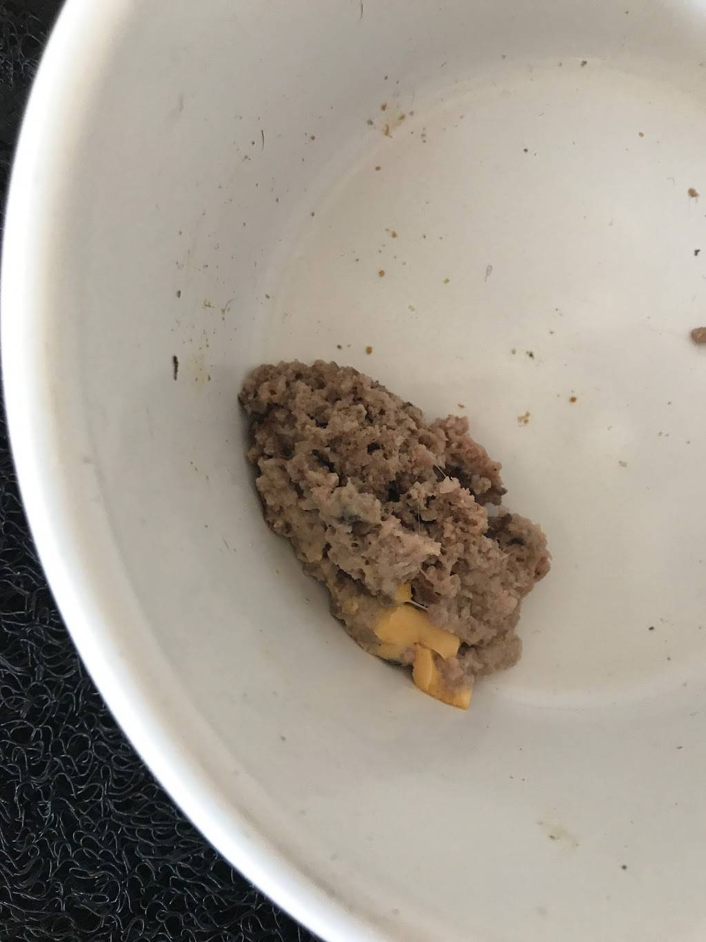 Tommys Red Hots | restaurant | 191 Randall Rd, Lake in the Hills, IL 60156, USA | 8476584088 OR +1 847-658-4088