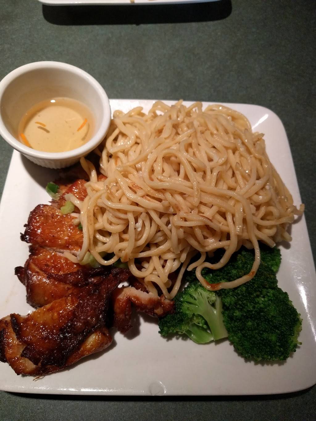 Perilla | restaurant | 510 Mission St, San Francisco, CA 94105, USA | 4157771893 OR +1 415-777-1893