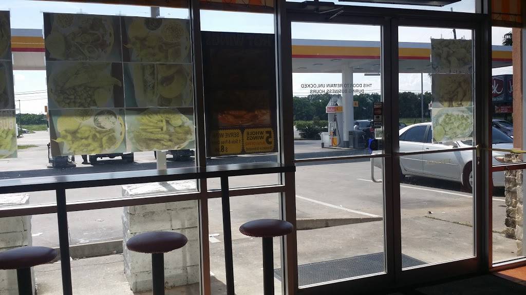 Fish Place | restaurant | 21502 Aldine Westfield Rd, Humble, TX 77338, USA | 2814438977 OR +1 281-443-8977