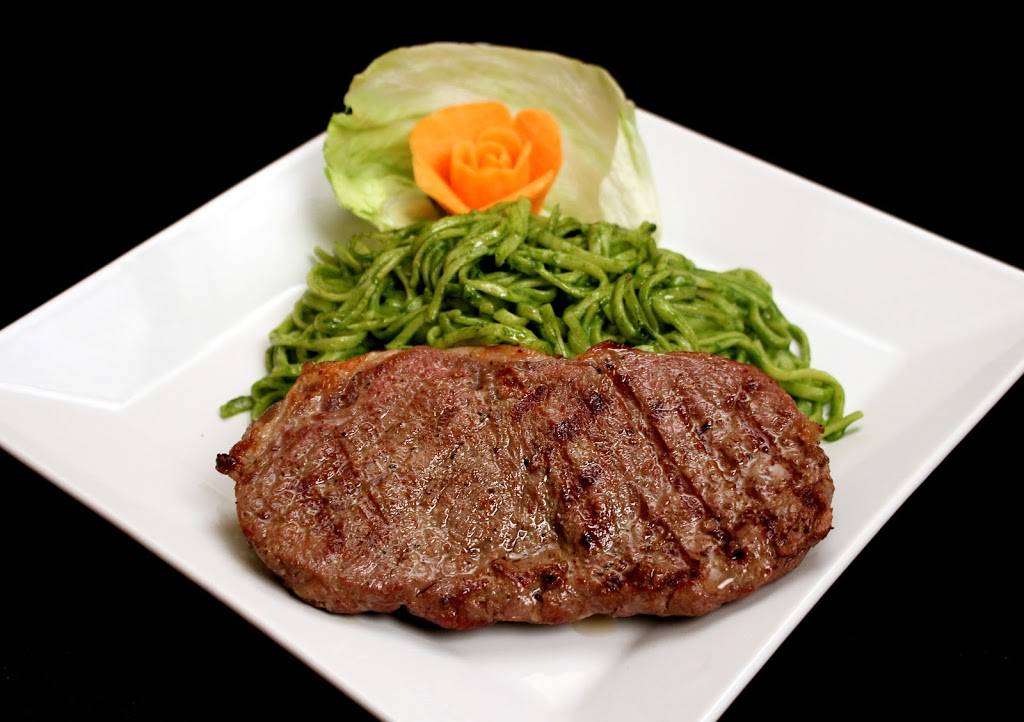 El Hornero Restaurant | meal takeaway | 14074 Woodruff Ave, Bellflower, CA 90706, USA | 5628671896 OR +1 562-867-1896