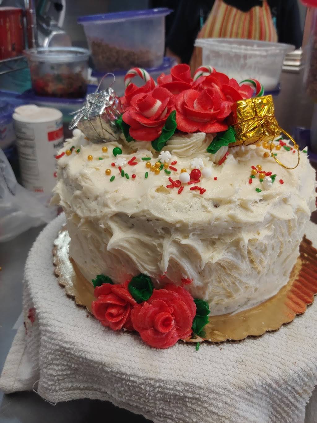 New York Deli N Diner | restaurant | 3325 US-441, Fruitland Park, FL 34731, USA | 3523650051 OR +1 352-365-0051