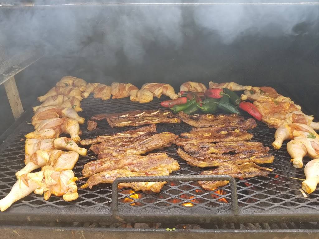 Azteca mexican restaurant | restaurant | 3001 Jefferson Davis Hwy, Richmond, VA 23234, USA | 8043083151 OR +1 804-308-3151