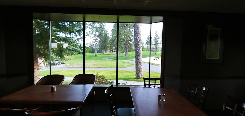 The Highlands Grill & Tap House | restaurant | 5600 E Mullan Ave, Post Falls, ID 83854, USA | 2087774089 OR +1 208-777-4089