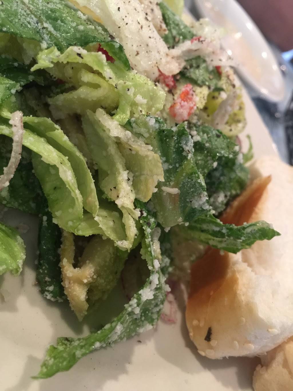 Carmens Cafe | restaurant | 6307 Brookside Plaza, Kansas City, MO 64113, USA | 8163334048 OR +1 816-333-4048