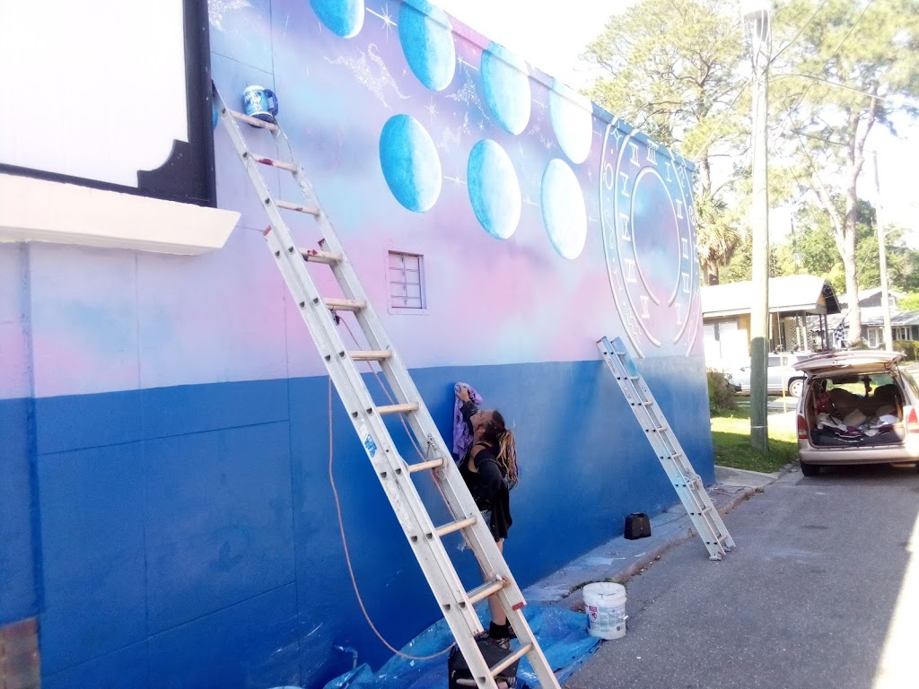 The Water Bar By: AlkaVita | restaurant | 921 Edgewood Ave S, Jacksonville, FL 32205, USA | 9048008590 OR +1 904-800-8590