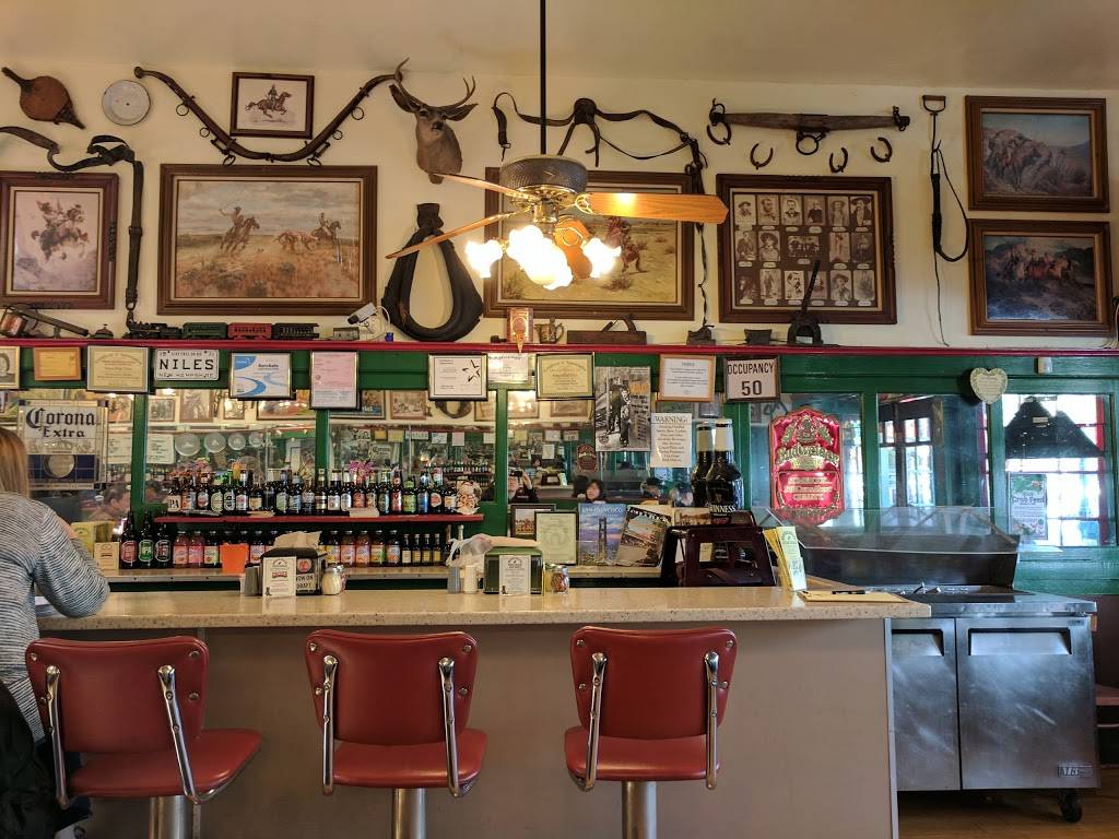 Bronco Billys Pizza Palace | restaurant | 2947, 37651, Niles Blvd, Fremont, CA 94536, USA | 5107921070 OR +1 510-792-1070