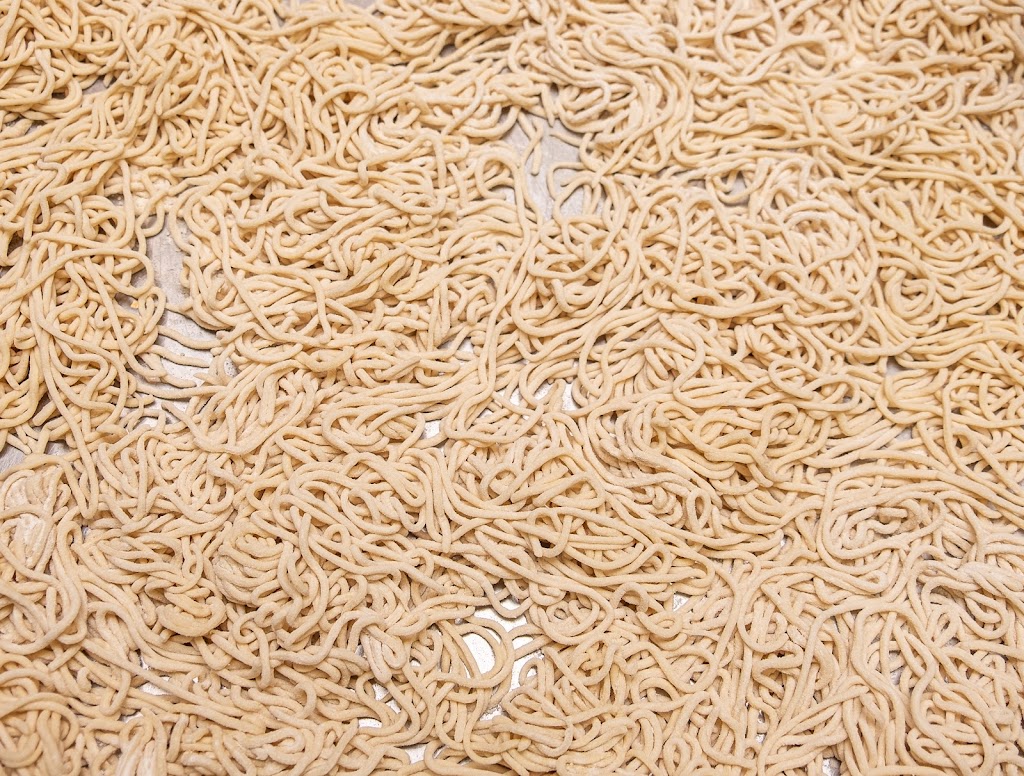 Not Your Mamas Pasta | restaurant | 301 S Main St STE 106, Blacksburg, VA 24060, USA | 5405585871 OR +1 540-558-5871