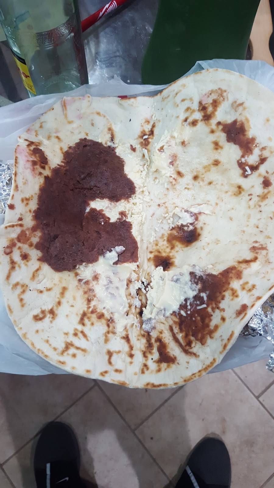 El Merendero | restaurant | 3000 South Fwy, Fort Worth, TX 76104, USA | 8173784280 OR +1 817-378-4280