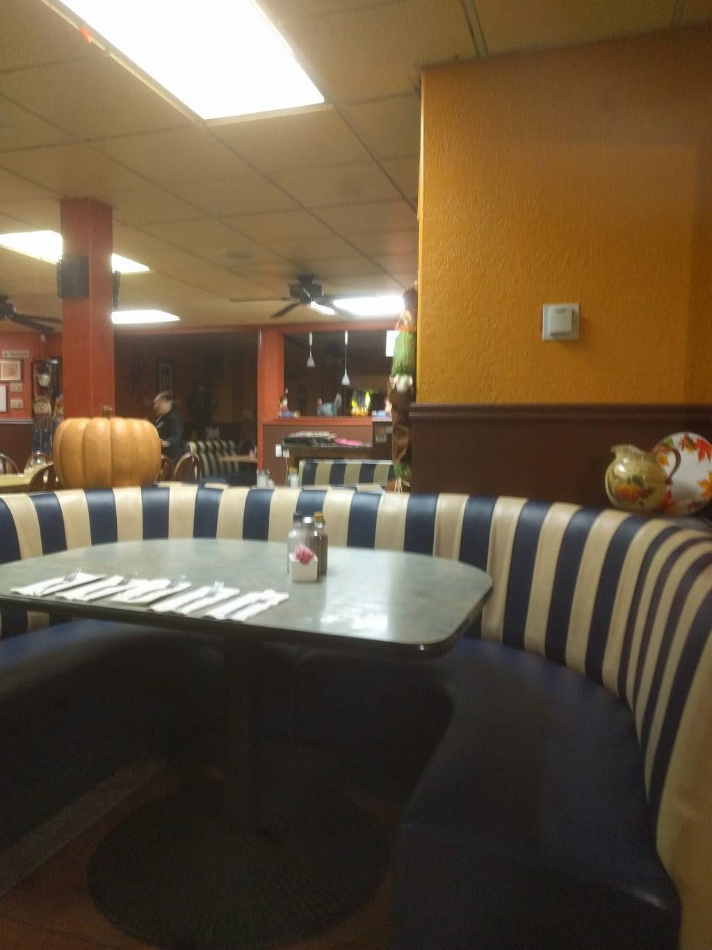 La Cascada Mexican Restaurant | restaurant | 2704 Mitchell Rd, Ceres, CA 95307, USA | 2095387704 OR +1 209-538-7704