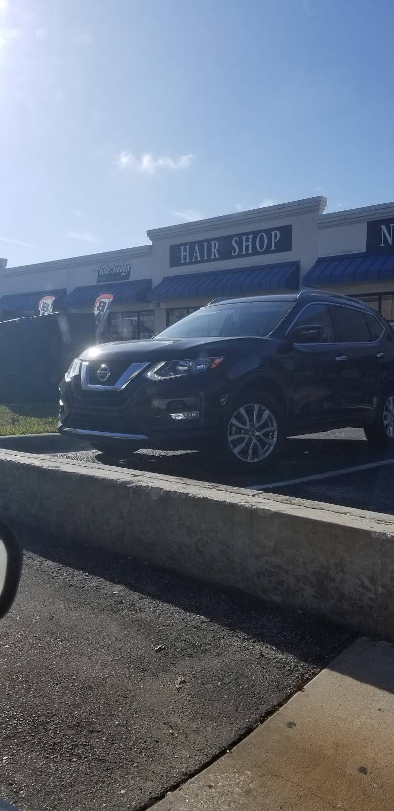 Dunkin | bakery | 2300 W Hillsborough Ave, Tampa, FL 33603, USA | 8133504048 OR +1 813-350-4048