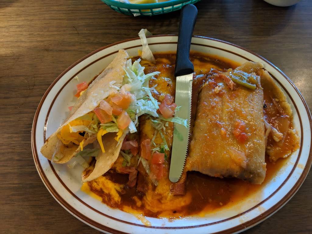 Mitla Cafe | restaurant | 602 N Mt Vernon Ave, San Bernardino, CA 92411, USA | 9098880460 OR +1 909-888-0460