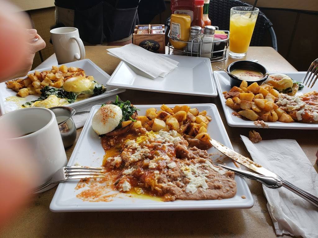 Proud Marys Restaurant | restaurant | 34689 Golden Lantern, Dana Point, CA 92629, USA | 9494935853 OR +1 949-493-5853