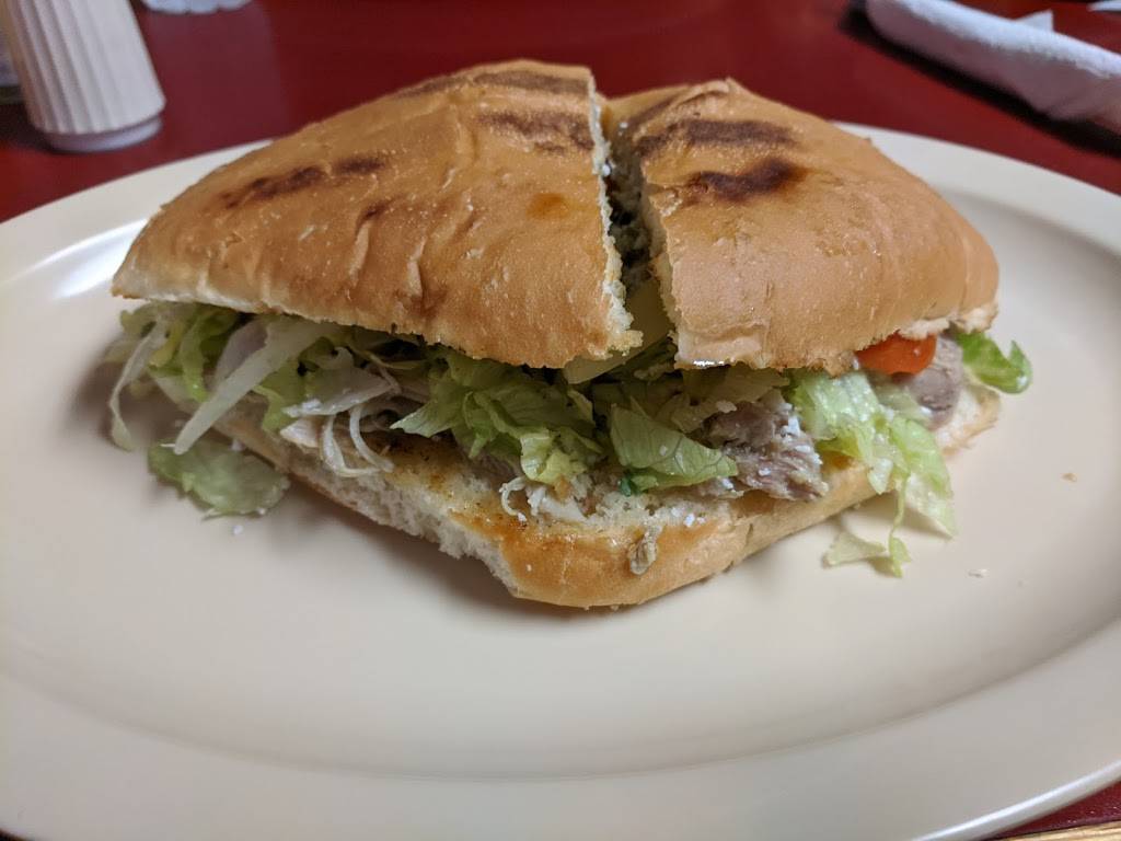 Los Girasoles | restaurant | 303 E C St, Silverton, OR 97381, USA | 5038739449 OR +1 503-873-9449