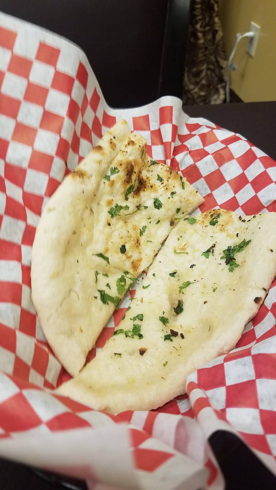 India Bistro | restaurant | 2232 S Harbor Blvd, Anaheim, CA 92802, USA | 7145915889 OR +1 714-591-5889