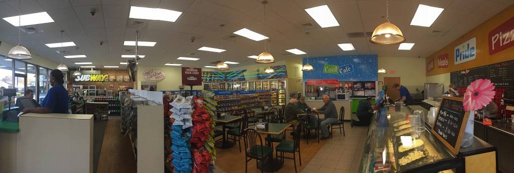 Pride | meal takeaway | 618 N Main St, East Longmeadow, MA 01028, USA | 4137376992 OR +1 413-737-6992