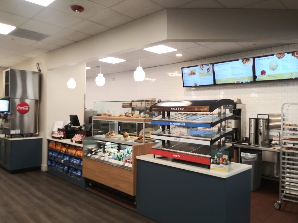 la Madeleine | restaurant | 735 US-377, Granbury, TX 76048, USA | 8174829719 OR +1 817-482-9719