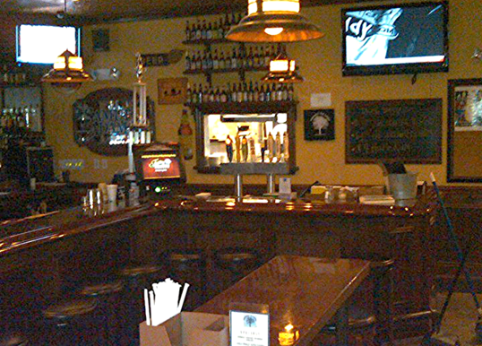 Piedmont Ale House | restaurant | 1149 St Marks Church Rd A, Burlington, NC 27215, USA | 3365844422 OR +1 336-584-4422