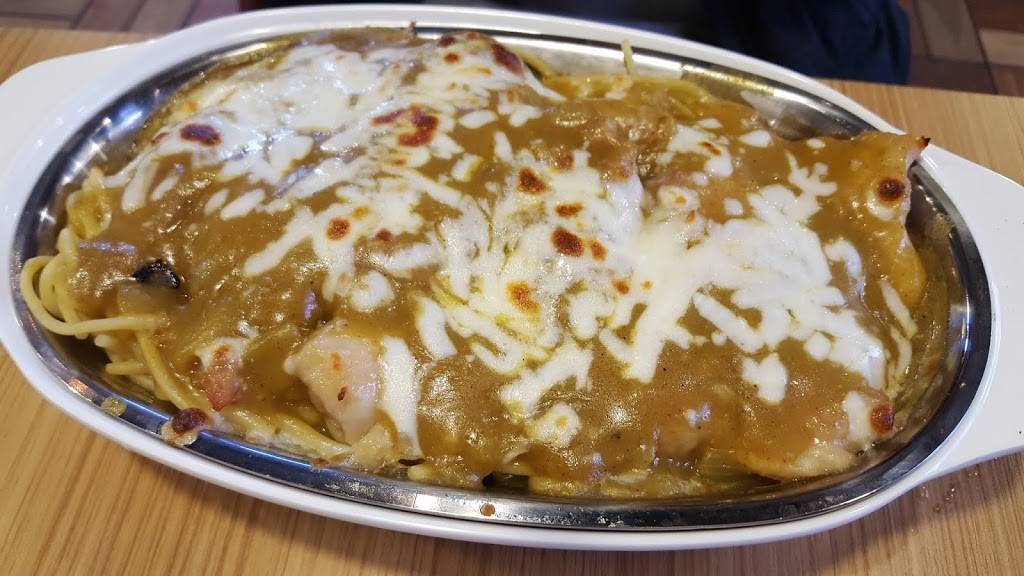 Po Toi O Tea House | cafe | 82-53 Broadway, Elmhurst, NY 11373, USA | 7184570318 OR +1 718-457-0318