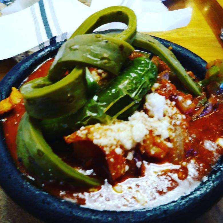 Agave | Mexican Restaurant & Tequila Bar | restaurant | 1063 Vine St, Healdsburg, CA 95448, USA | 7074332411 OR +1 707-433-2411