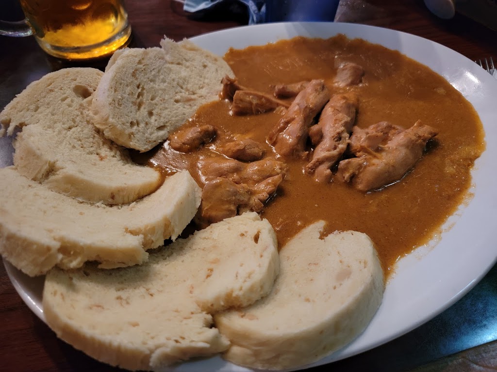 Sobo 151 Bar & Grill | restaurant | 151 S Broadway, Denver, CO 80209, USA | 3037781560 OR +1 303-778-1560