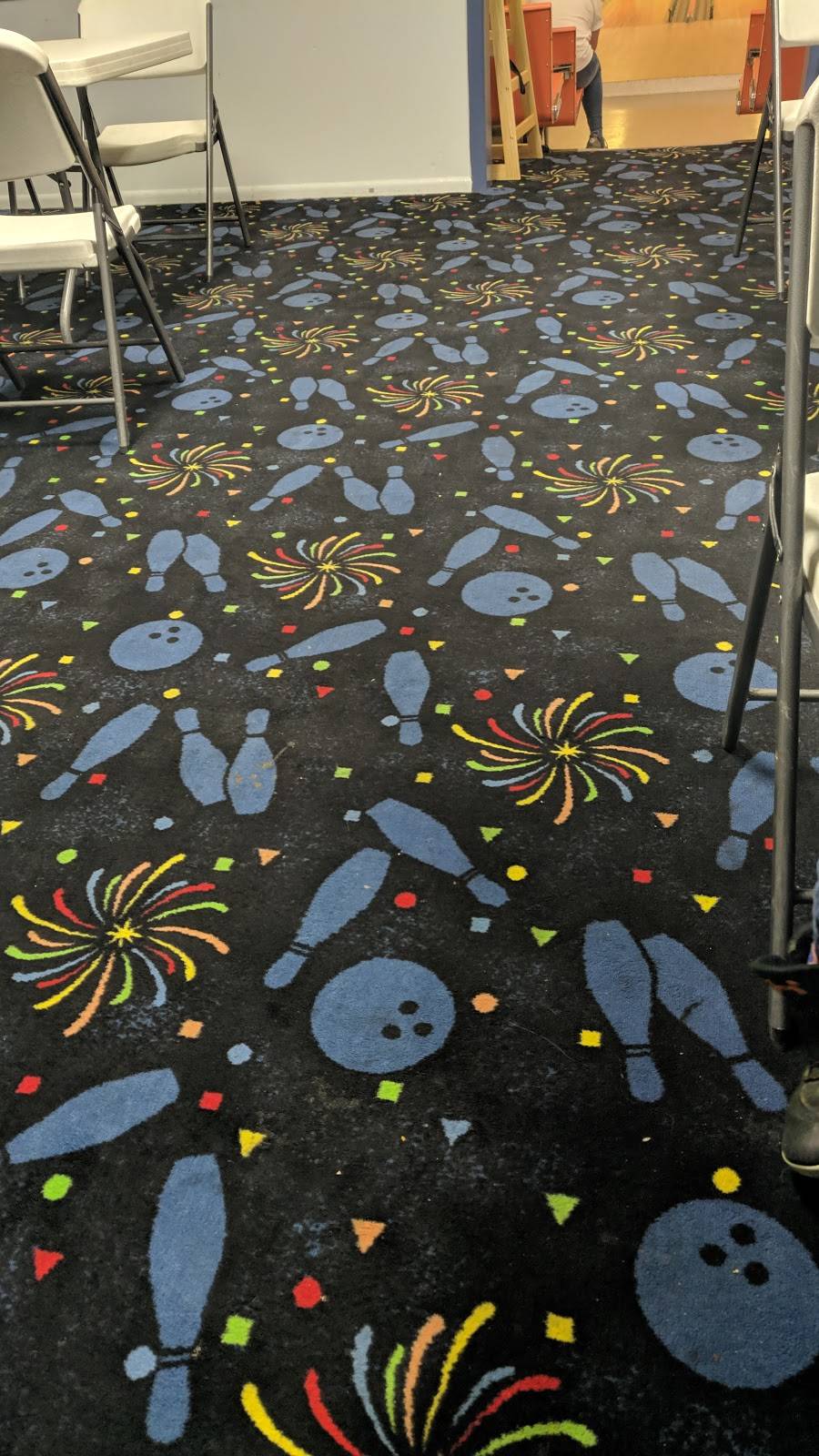 Island Bowl Grill | restaurant | 411 S US-91, Preston, ID 83263, USA | 2084256128 OR +1 208-425-6128