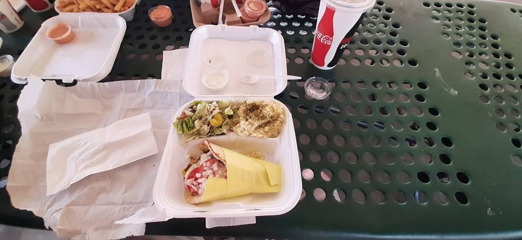 Greek City Grill | restaurant | 6165 Highland Dr, Salt Lake City, UT 84121, USA | 8012772355 OR +1 801-277-2355